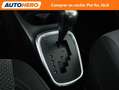Toyota Yaris Hybrid 1.5 Active Blanco - thumbnail 26