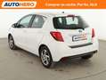 Toyota Yaris Hybrid 1.5 Active Blanco - thumbnail 4