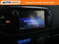 Toyota Yaris Hybrid 1.5 Active Blanco - thumbnail 22