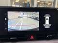 Kia Sportage 1.6 T-GDi 110kW (150CV) Drive 4x2 Blanco - thumbnail 16