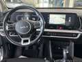 Kia Sportage 1.6 T-GDi 110kW (150CV) Drive 4x2 Blanco - thumbnail 10