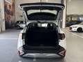 Kia Sportage 1.6 T-GDi 110kW (150CV) Drive 4x2 Blanco - thumbnail 13
