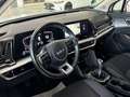 Kia Sportage 1.6 T-GDi 110kW (150CV) Drive 4x2 Blanco - thumbnail 15