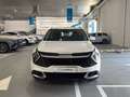 Kia Sportage 1.6 T-GDi 110kW (150CV) Drive 4x2 Blanco - thumbnail 3