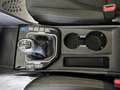 Kia Sportage 1.6 T-GDi 110kW (150CV) Drive 4x2 Blanco - thumbnail 14