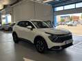 Kia Sportage 1.6 T-GDi 110kW (150CV) Drive 4x2 Blanco - thumbnail 2