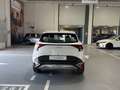 Kia Sportage 1.6 T-GDi 110kW (150CV) Drive 4x2 Blanco - thumbnail 6