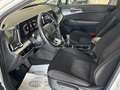 Kia Sportage 1.6 T-GDi 110kW (150CV) Drive 4x2 Blanco - thumbnail 11
