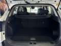 Kia Sportage 1.6 T-GDi 110kW (150CV) Drive 4x2 Blanco - thumbnail 12