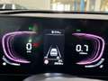 Kia Sportage 1.6 T-GDi 110kW (150CV) Drive 4x2 Blanco - thumbnail 9