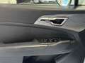 Kia Sportage 1.6 T-GDi 110kW (150CV) Drive 4x2 Blanco - thumbnail 17