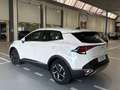 Kia Sportage 1.6 T-GDi 110kW (150CV) Drive 4x2 Blanco - thumbnail 5
