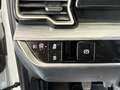 Kia Sportage 1.6 T-GDi 110kW (150CV) Drive 4x2 Blanco - thumbnail 18