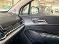Kia Sportage 1.6 T-GDi 110kW (150CV) Drive 4x2 Blanco - thumbnail 22