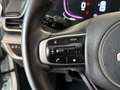 Kia Sportage 1.6 T-GDi 110kW (150CV) Drive 4x2 Blanco - thumbnail 19
