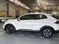 Kia Sportage 1.6 T-GDi 110kW (150CV) Drive 4x2 Blanco - thumbnail 4