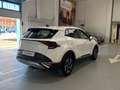 Kia Sportage 1.6 T-GDi 110kW (150CV) Drive 4x2 Blanco - thumbnail 7