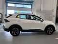Kia Sportage 1.6 T-GDi 110kW (150CV) Drive 4x2 Blanco - thumbnail 8