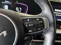 Kia Sportage 1.6 T-GDi 110kW (150CV) Drive 4x2 Blanco - thumbnail 20