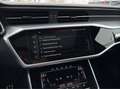 Audi A6 Avant 55 TFSI e PHEV quattro sport S-tronic S-L... Schwarz - thumbnail 22