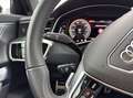 Audi A6 Avant 55 TFSIe quattro S-tronic S-Line/HD.Matrix/ Schwarz - thumbnail 27