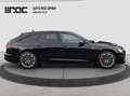 Audi A6 Avant 55 TFSIe quattro S-tronic S-Line/HD.Matrix/ Schwarz - thumbnail 6