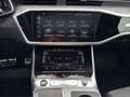 Audi A6 Avant 55 TFSI e PHEV quattro sport S-tronic S-L... Schwarz - thumbnail 15