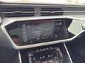 Audi A6 Avant 55 TFSIe quattro S-tronic S-Line/HD.Matrix/ Schwarz - thumbnail 23