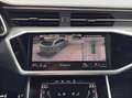 Audi A6 Avant 55 TFSI e PHEV quattro sport S-tronic S-L... Schwarz - thumbnail 14