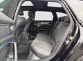 Audi A6 Avant 55 TFSIe quattro S-tronic S-Line/HD.Matrix/ Schwarz - thumbnail 12