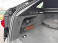 Audi A6 Avant 55 TFSI e PHEV quattro sport S-tronic S-L... Schwarz - thumbnail 36