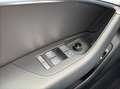Audi A6 Avant 55 TFSI e PHEV quattro sport S-tronic S-L... Schwarz - thumbnail 29