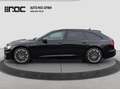 Audi A6 Avant 55 TFSIe quattro S-tronic S-Line/HD.Matrix/ Schwarz - thumbnail 2