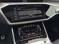 Audi A6 Avant 55 TFSIe quattro S-tronic S-Line/HD.Matrix/ Schwarz - thumbnail 21