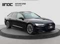 Audi A6 Avant 55 TFSI e PHEV quattro sport S-tronic S-L... Schwarz - thumbnail 7