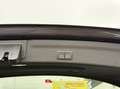 Audi A6 Avant 55 TFSIe quattro S-tronic S-Line/HD.Matrix/ Schwarz - thumbnail 37