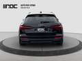 Audi A6 Avant 55 TFSI e PHEV quattro sport S-tronic S-L... Schwarz - thumbnail 4