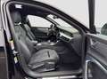Audi A6 Avant 55 TFSI e PHEV quattro sport S-tronic S-L... Schwarz - thumbnail 16