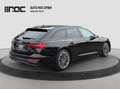 Audi A6 Avant 55 TFSI e PHEV quattro sport S-tronic S-L... Schwarz - thumbnail 5