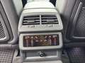 Audi A6 Avant 55 TFSI e PHEV quattro sport S-tronic S-L... Schwarz - thumbnail 32