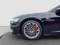 Audi A6 Avant 55 TFSIe quattro S-tronic S-Line/HD.Matrix/ Schwarz - thumbnail 20