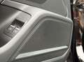 Audi A6 Avant 55 TFSI e PHEV quattro sport S-tronic S-L... Schwarz - thumbnail 31