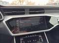 Audi A6 Avant 55 TFSIe quattro S-tronic S-Line/HD.Matrix/ Schwarz - thumbnail 24
