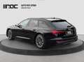 Audi A6 Avant 55 TFSIe quattro S-tronic S-Line/HD.Matrix/ Schwarz - thumbnail 3