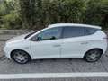 Lancia Delta Delta III 20081.4 tjt Gold ecochic Gpl 120cv my14 Bianco - thumbnail 9