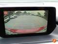 Mazda 6 2.2DE Business Edition Rojo - thumbnail 15