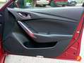 Mazda 6 2.2DE Business Edition Rojo - thumbnail 23