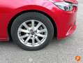 Mazda 6 2.2DE Business Edition Rojo - thumbnail 28