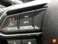 Mazda 6 2.2DE Business Edition Rojo - thumbnail 18