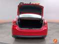 Mazda 6 2.2DE Business Edition Rojo - thumbnail 10